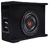 DD Audio LE-DF-SL608.1